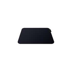 Razer Sphex V3 Large