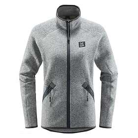 Haglöfs Risberg Jacket (Dam)