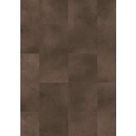 Pergo Aura Pro Rigid Click 2.0 Cinnamone Stone 184,7x61cm 10st/förp