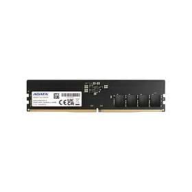 Adata DDR5 4800MHz 16GB (AD5U480016G-S)