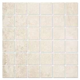 Hill Ceramic Mosaik Amstel Beige 30x30cm