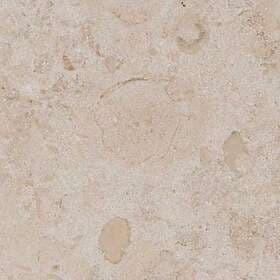 Bricmate Klinker J1515 Norrvange Beige 15x15cm