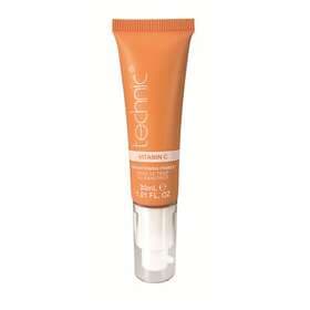 Technic Vitamin C Brightening Boost Concealer 30ml