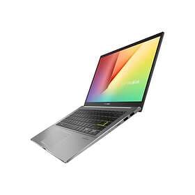 Asus VivoBook S14 S433EA-AM028T 14" i5-1135G7 16GB RAM 512GB SSD