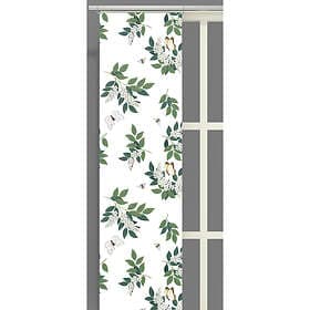 Arvidssons Textil Häggå Panelgardin 43x240cm