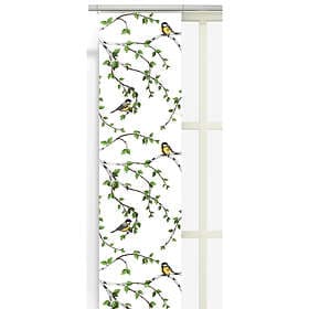 Arvidssons Textil Gläntan Panelgardin 43x240cm