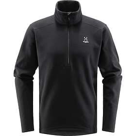 Haglöfs Buteo 1/2 Zip (Herr)