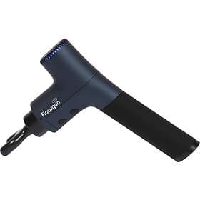 Flowlife Flowgun GO 2.0!