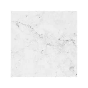 Bricmate Klinker M1515 Carrara Select Honed 15x15cm