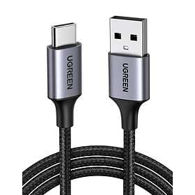 Ugreen USB A - USB C 2.0 0,5m