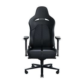 Razer Enki