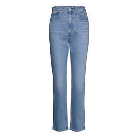 Levi's 70s High Slim Straight Jeans (Dam)