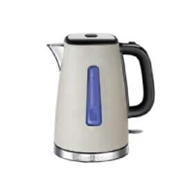 Russell Hobbs 26960-70 1,7l