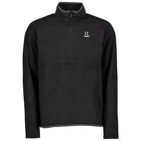 Haglöfs Pollux 1/2 Zip (Herr)