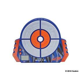 NERF Elite Digital Target