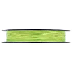 Daiwa Saltiga EX X12 Braid 0.35mm 300m