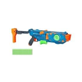 NERF Elite 2.0 Flipshots Flip-16 Blaster