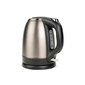 Black & Decker BXKE2202E 1,2L
