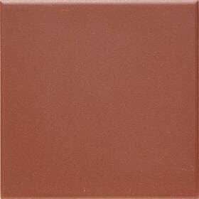 Höganäs Kakel Klinker Grynna Brick Red 10x10cm