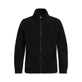 Peak Performance Original Pile Zip Jacket (Jr)