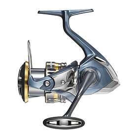 Shimano Ultegra 4000FC