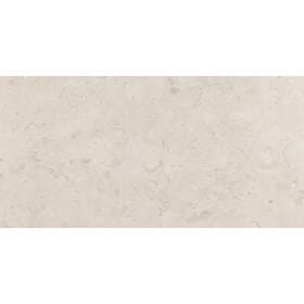 Bricmate Klinker J612 Norrvange Ivory 60x120cm