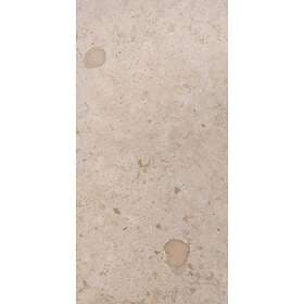 Bricmate Klinker J612 Norrvange Beige 60x120cm