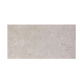 Bricmate Klinker J612 Norrvange Light Grey 60x120cm