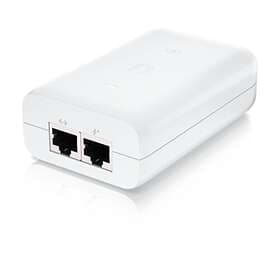 Ubiquiti Networks U-POE-AT Injector 30W