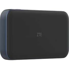 ZTE MU5001 5G