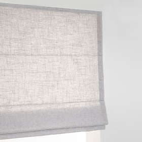 Hasta Home Lina Hissgardin 120x160cm