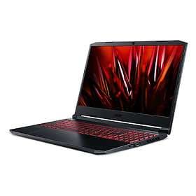 Acer Nitro AN515-45 NH.QBCED.00M 15,6" Ryzen 5 5600H 16GB RAM 512GB SSD RTX 3060