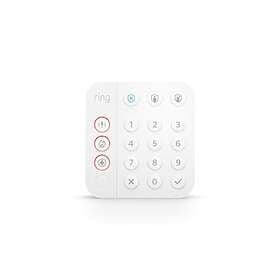 Ring Alarm Keypad (2nd Gen)