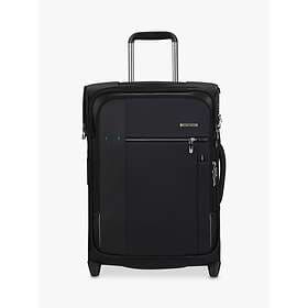 Samsonite Spectrolite 3.0 TRVL 55cm