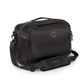 Osprey Transporter Boarding Bag