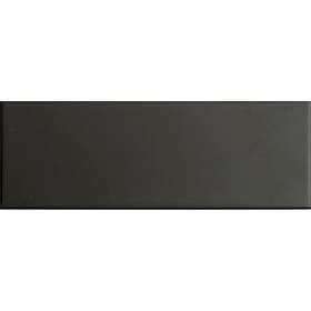 Arredo Kakel Color Negro Matt 10x30cm