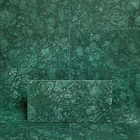 Arredo Marmor Verde Guatemala Matt 30x60cm
