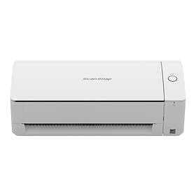 Fujitsu ScanSnap iX1300