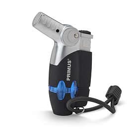 Primus PowerLighter III