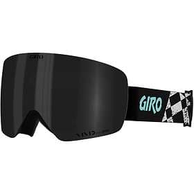 Giro Contour