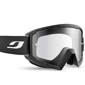 Julbo Session MTB