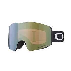 Oakley Fall Line M Prizm