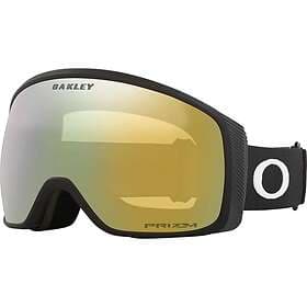 Oakley Flight Tracker L Prizm