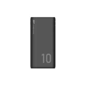 Silicon Power GP15