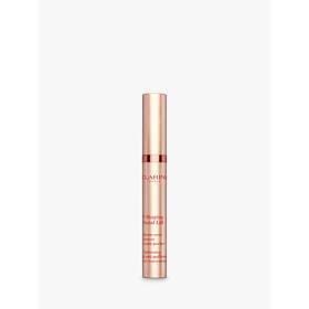 Clarins V Shaping Facial Lift Eye Concentrate 15ml