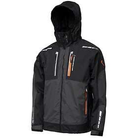 Savage Gear WP Performance Jacket (Herr)