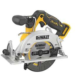 Dewalt DCS512NT (Utan Batteri)