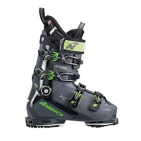 Nordica Speedmachine 3 120
