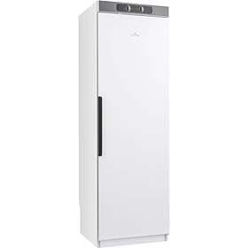 Elvita CTS1195V (Vit)