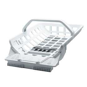 Electrolux E4YH200 (Vit)